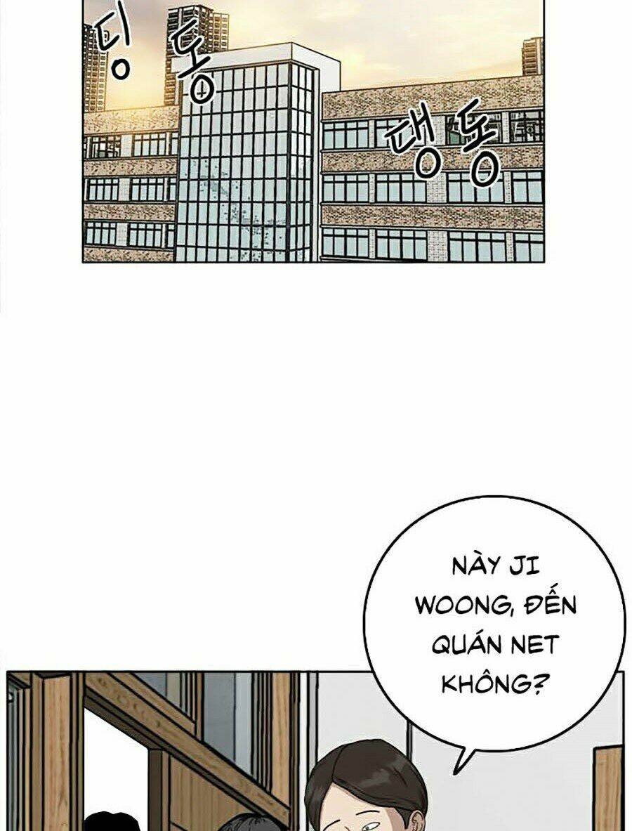 Chương 1 - Trang 100
