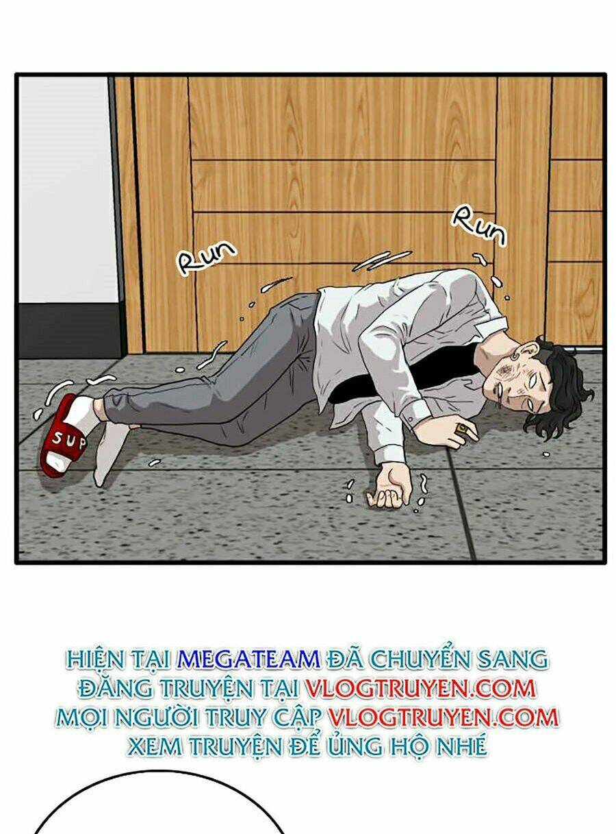 Chương 10 - Trang 2