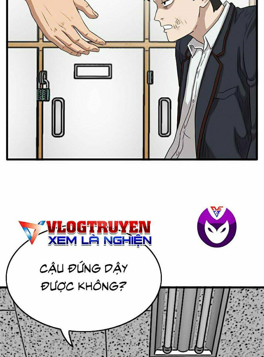 Chương 10 - Trang 11