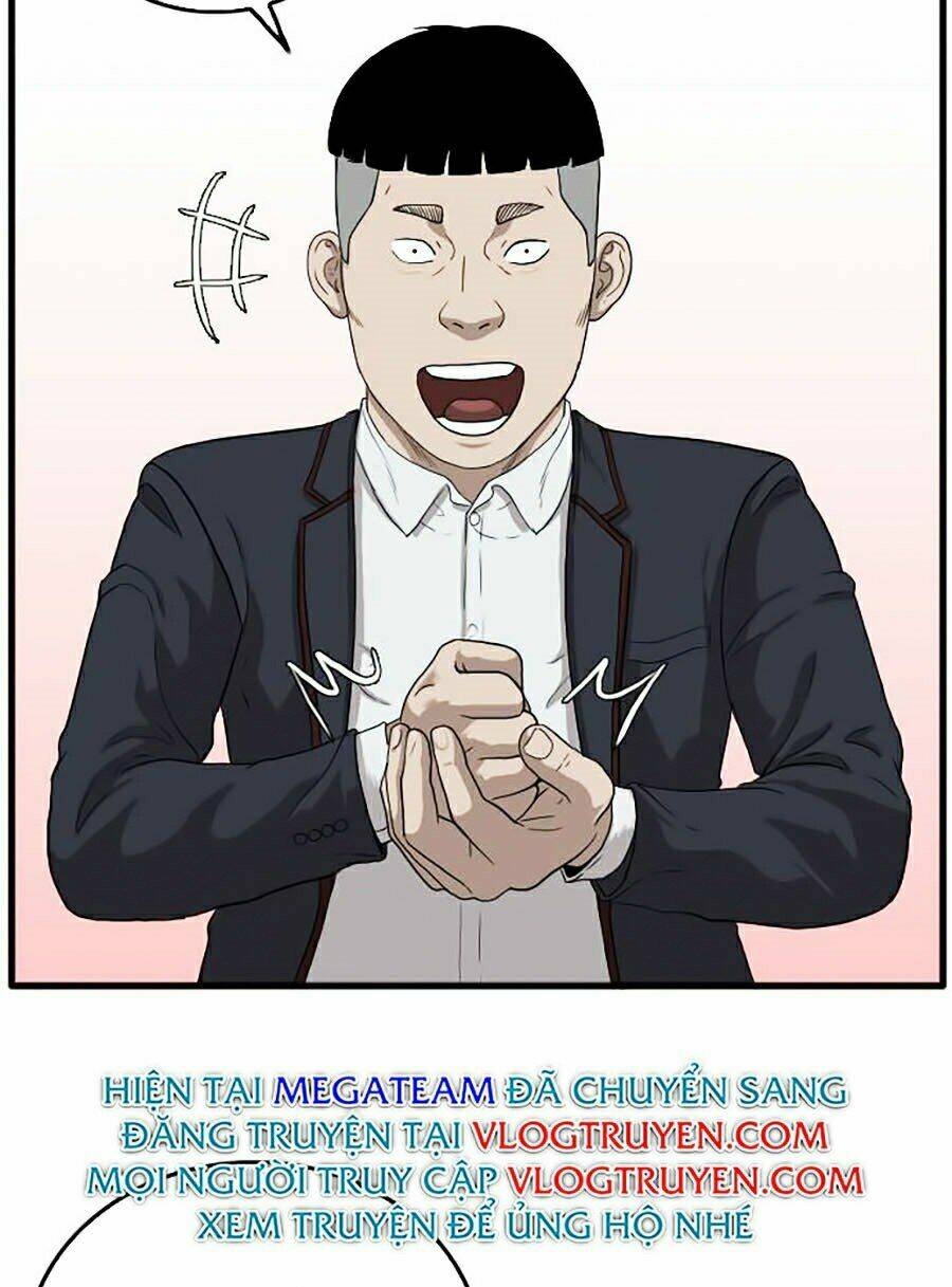 Chương 10 - Trang 103