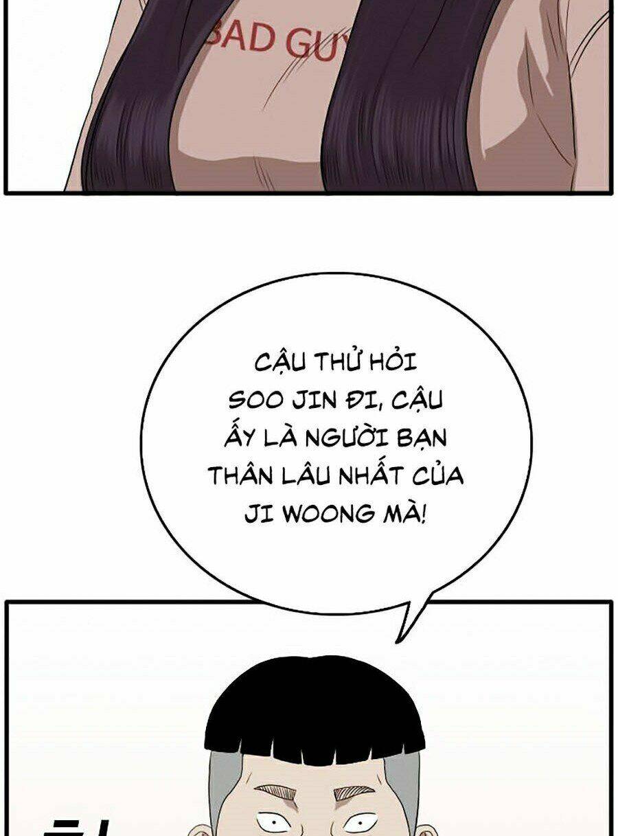 Chương 10 - Trang 105
