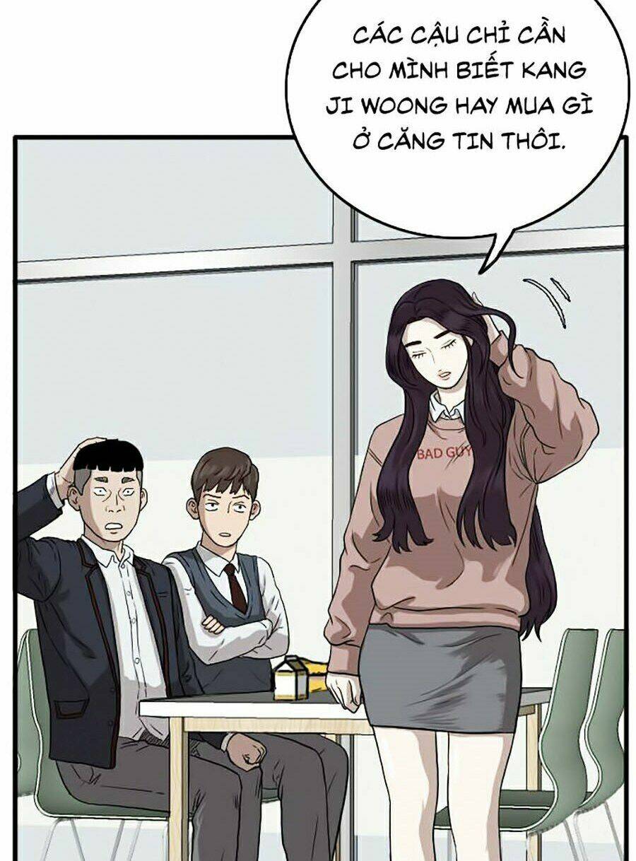 Chương 10 - Trang 112