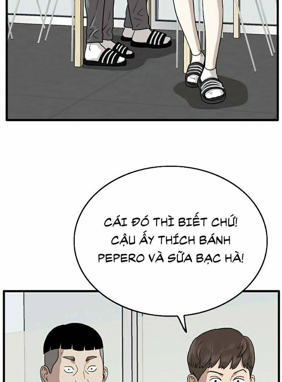Chương 10 - Trang 113