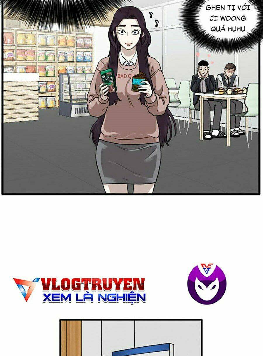 Chương 10 - Trang 117