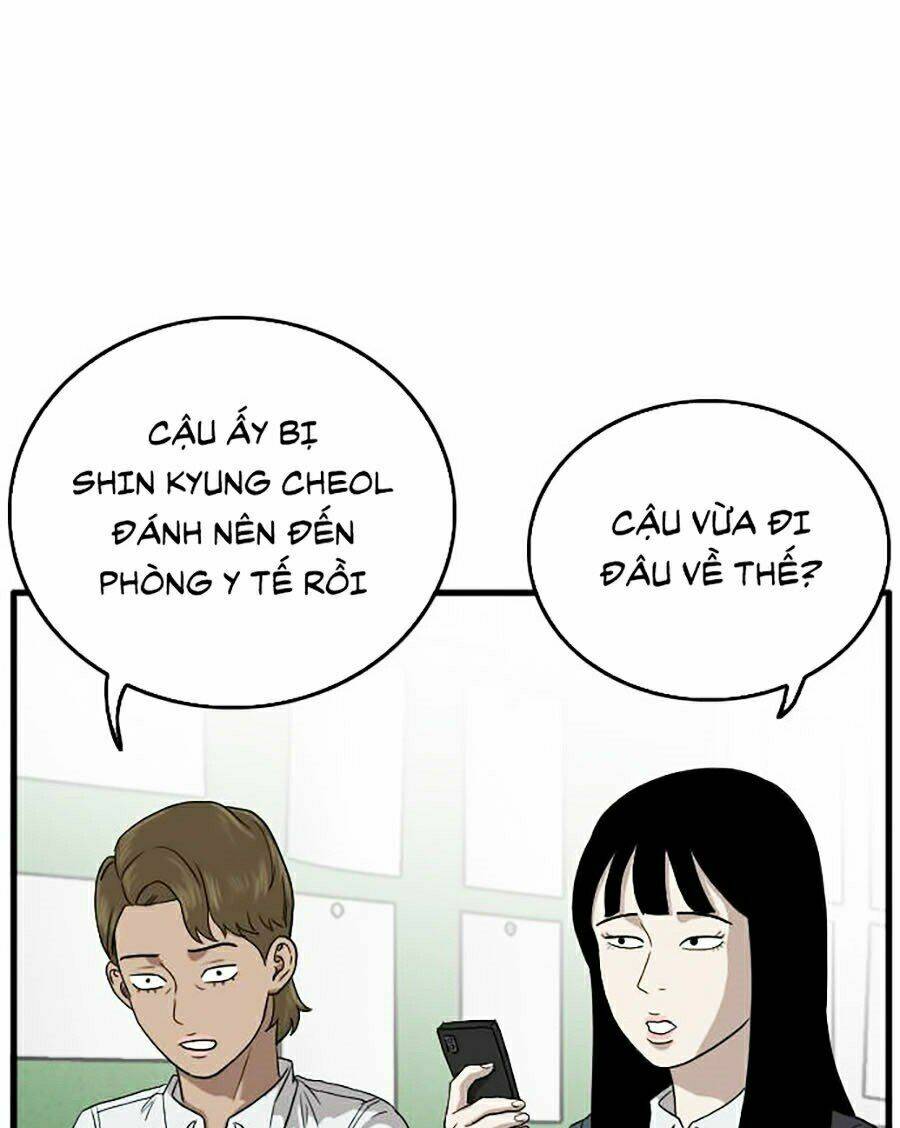 Chương 10 - Trang 121