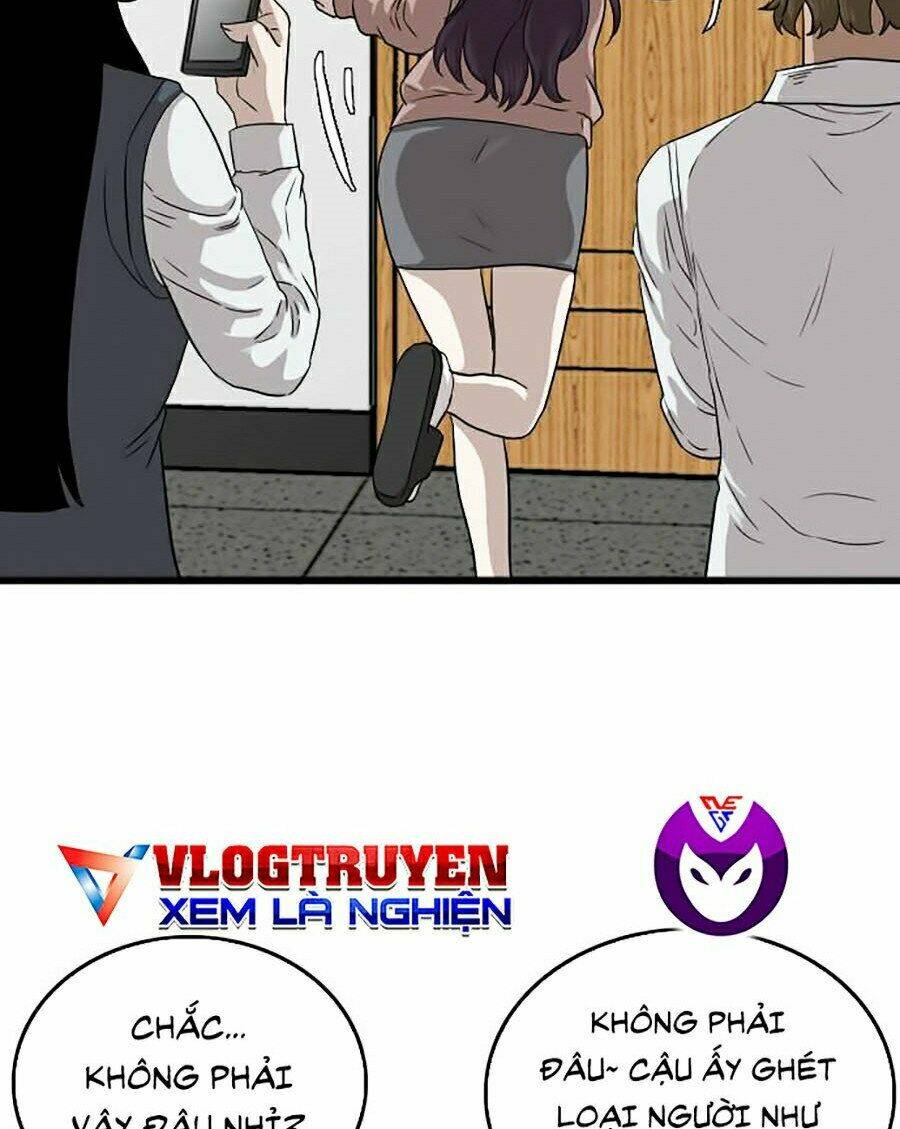 Chương 10 - Trang 124