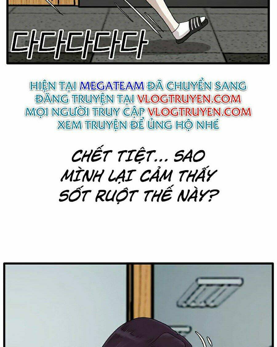 Chương 10 - Trang 127