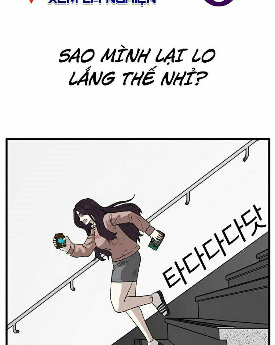 Chương 10 - Trang 130