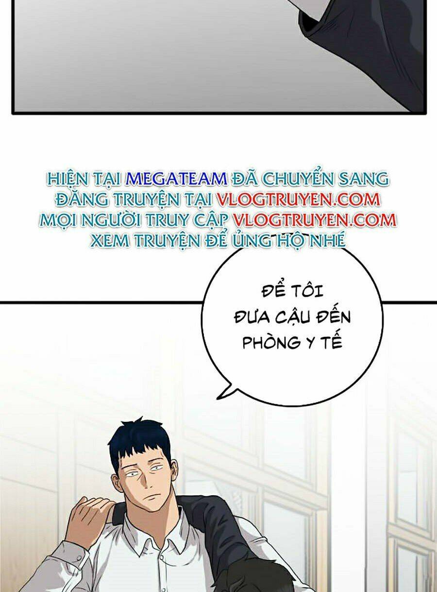 Chương 10 - Trang 14