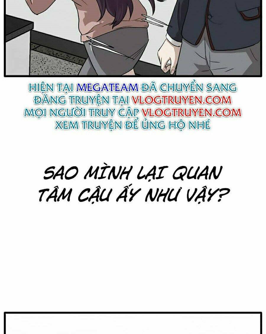 Chương 10 - Trang 132