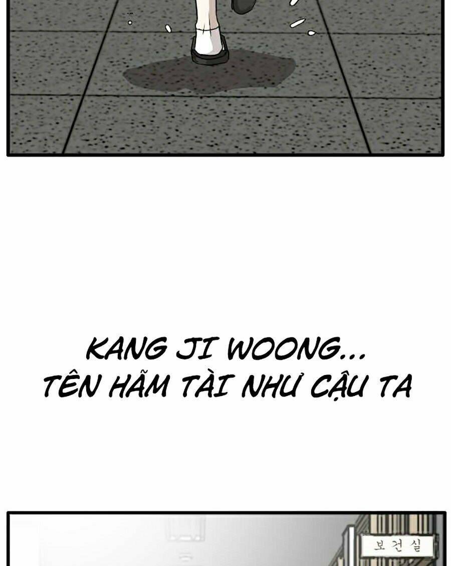 Chương 10 - Trang 134