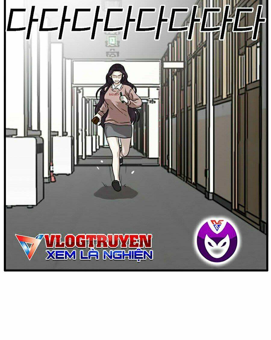 Chương 10 - Trang 135
