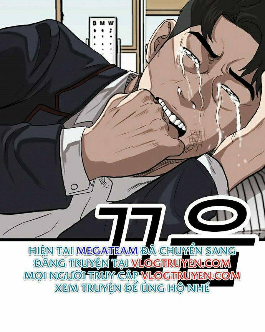 Chương 10 - Trang 138