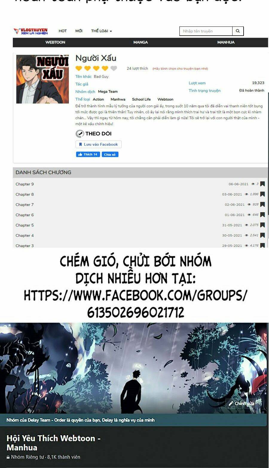 Chương 10 - Trang 144