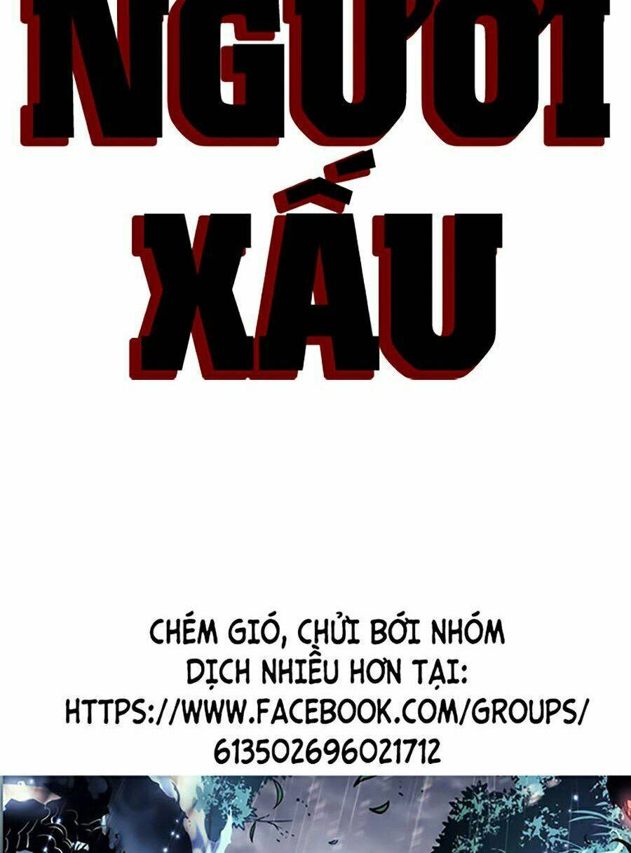 Chương 10 - Trang 18