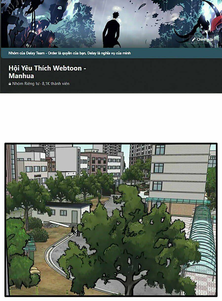 Chương 10 - Trang 19