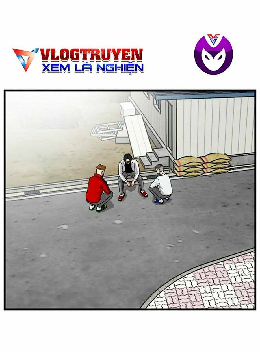 Chương 10 - Trang 20