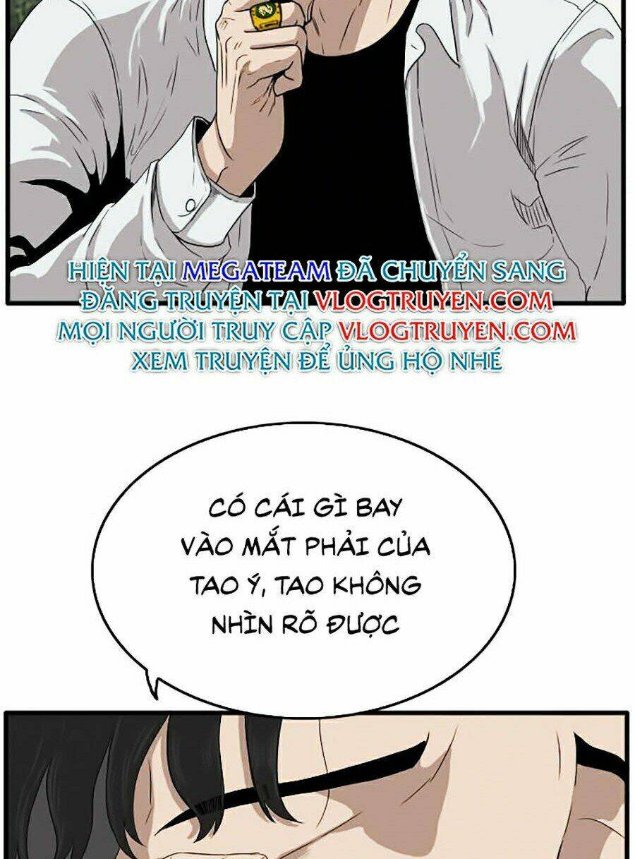 Chương 10 - Trang 23