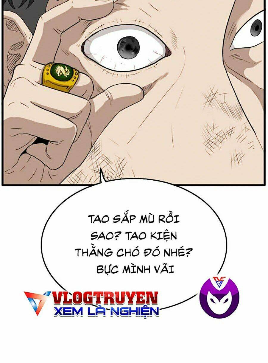 Chương 10 - Trang 24