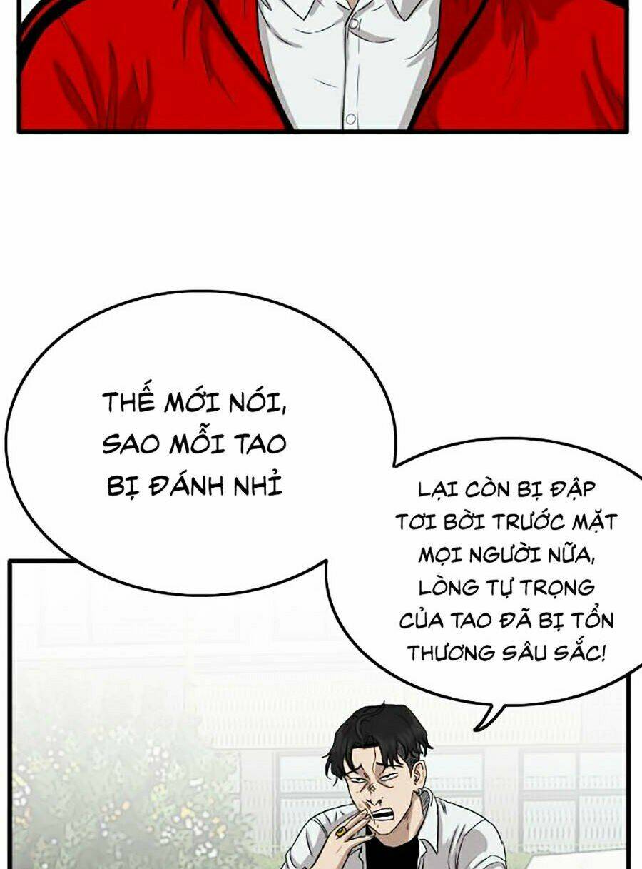 Chương 10 - Trang 26
