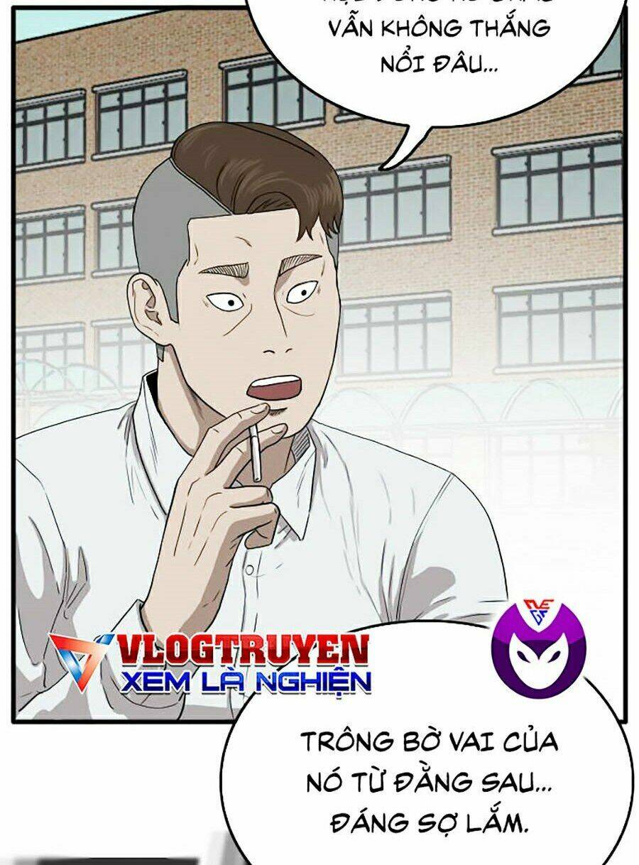 Chương 10 - Trang 28