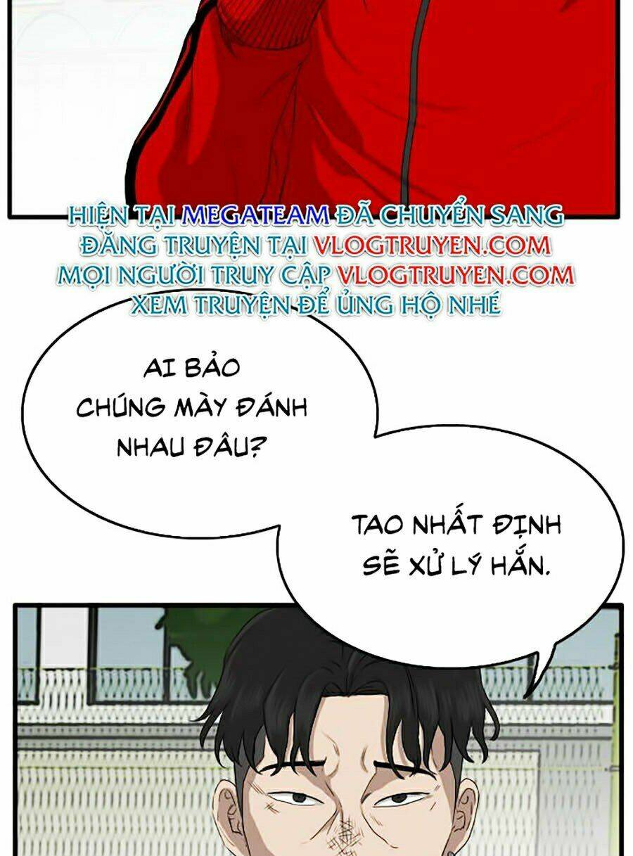 Chương 10 - Trang 31