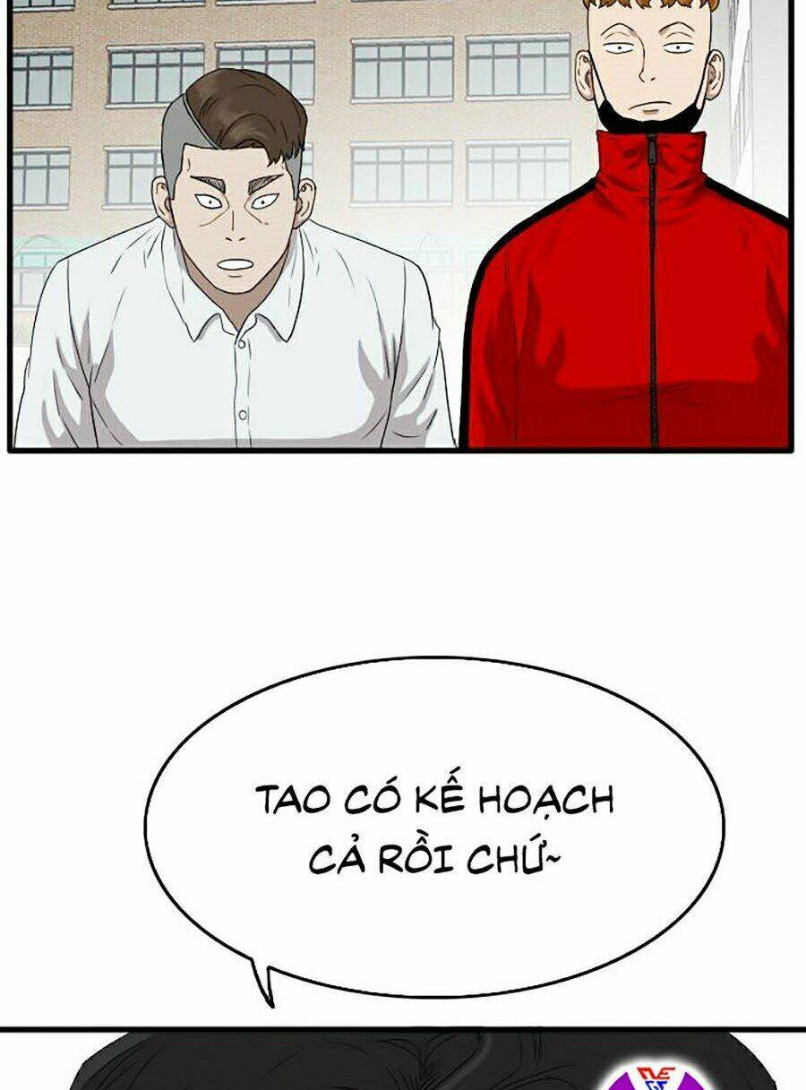 Chương 10 - Trang 33