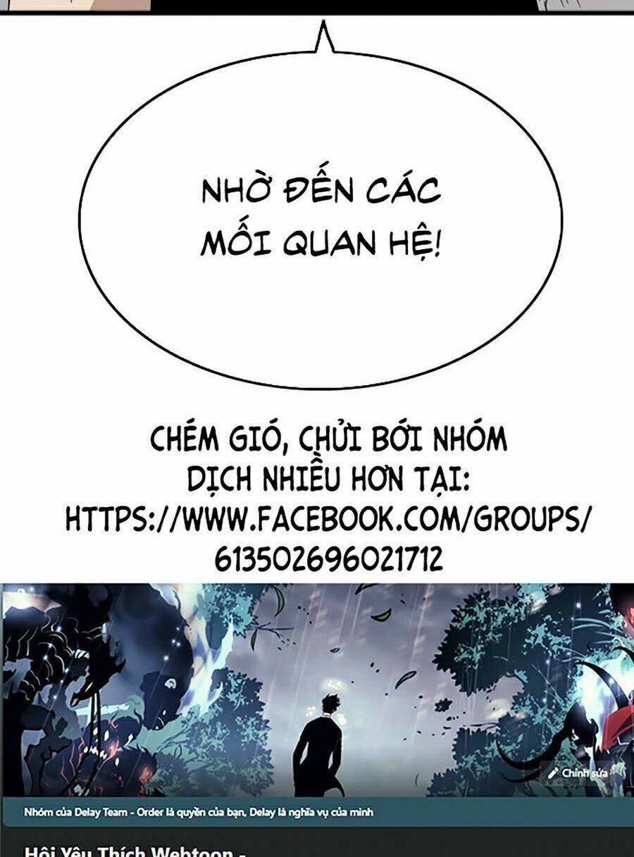 Chương 10 - Trang 35