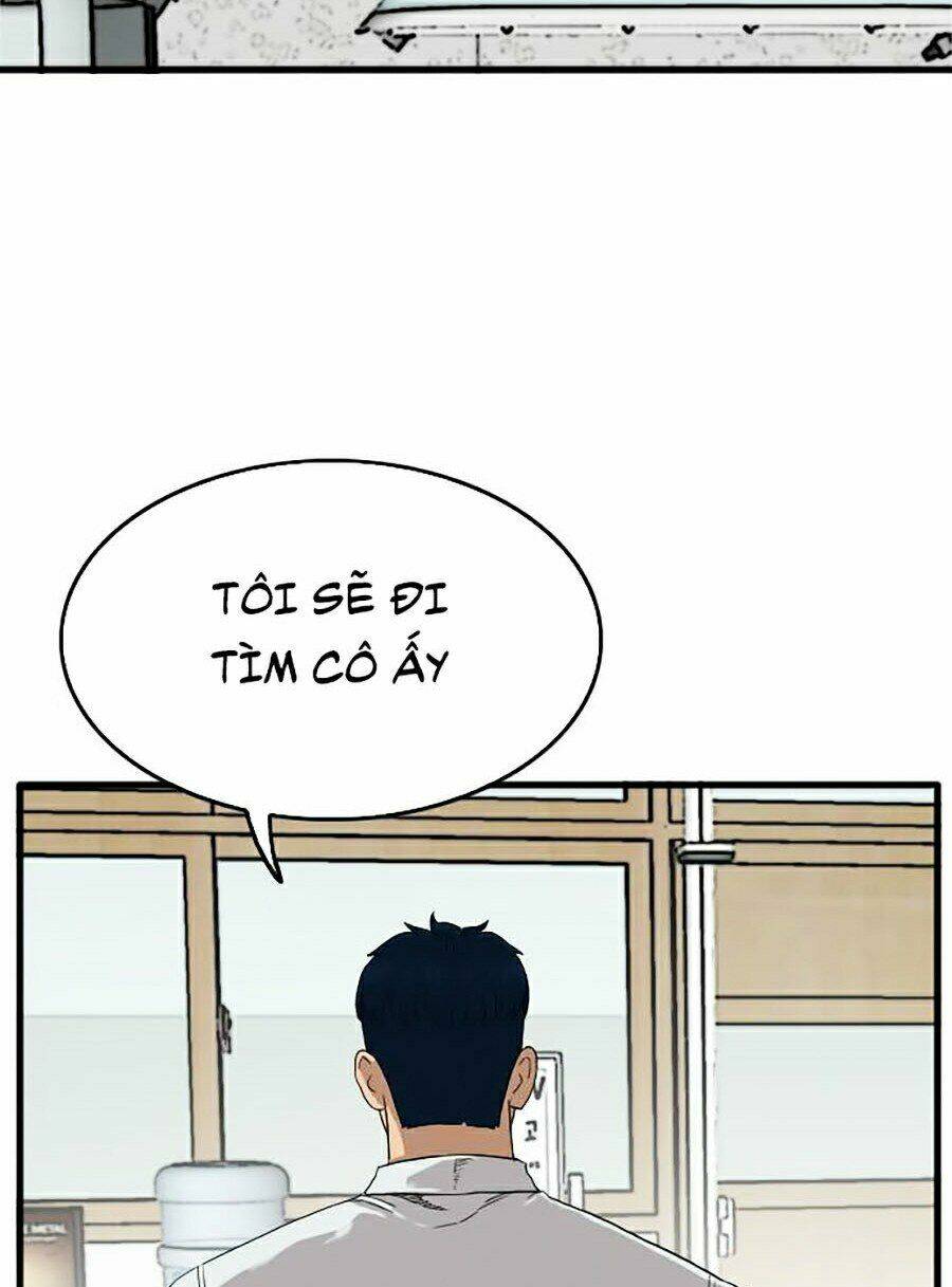 Chương 10 - Trang 39