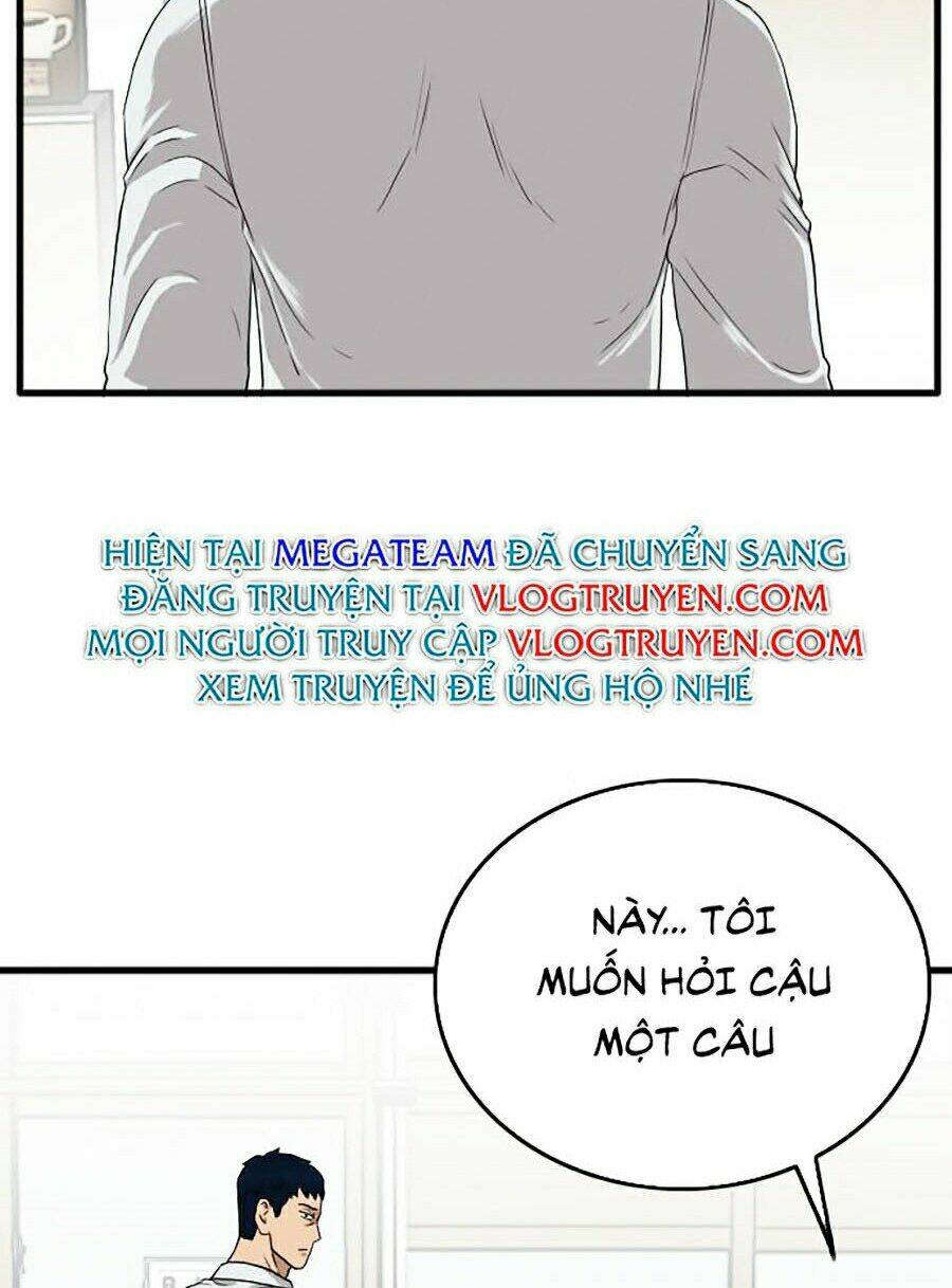 Chương 10 - Trang 40