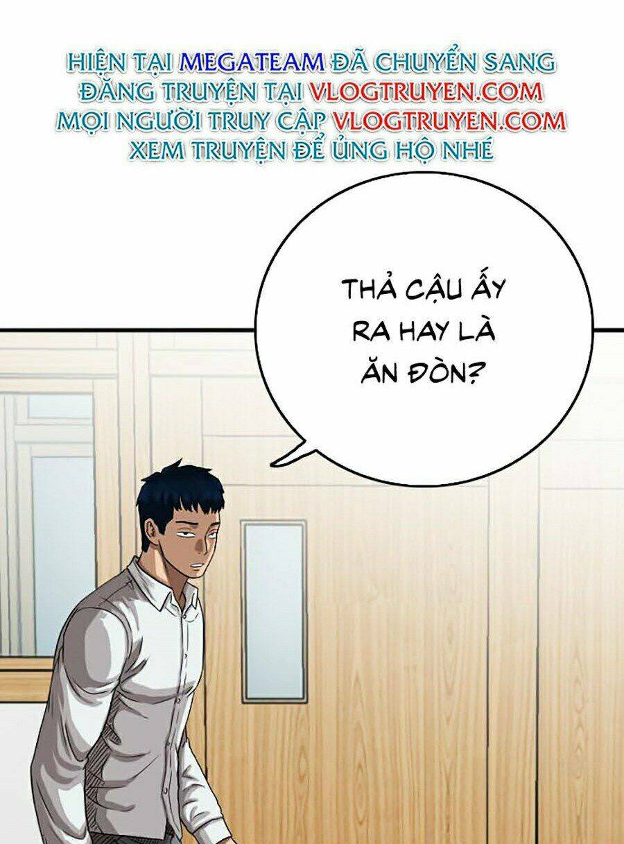 Chương 10 - Trang 5