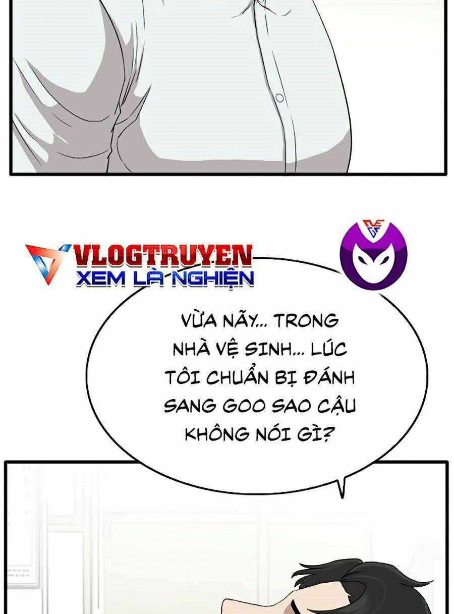 Chương 10 - Trang 43