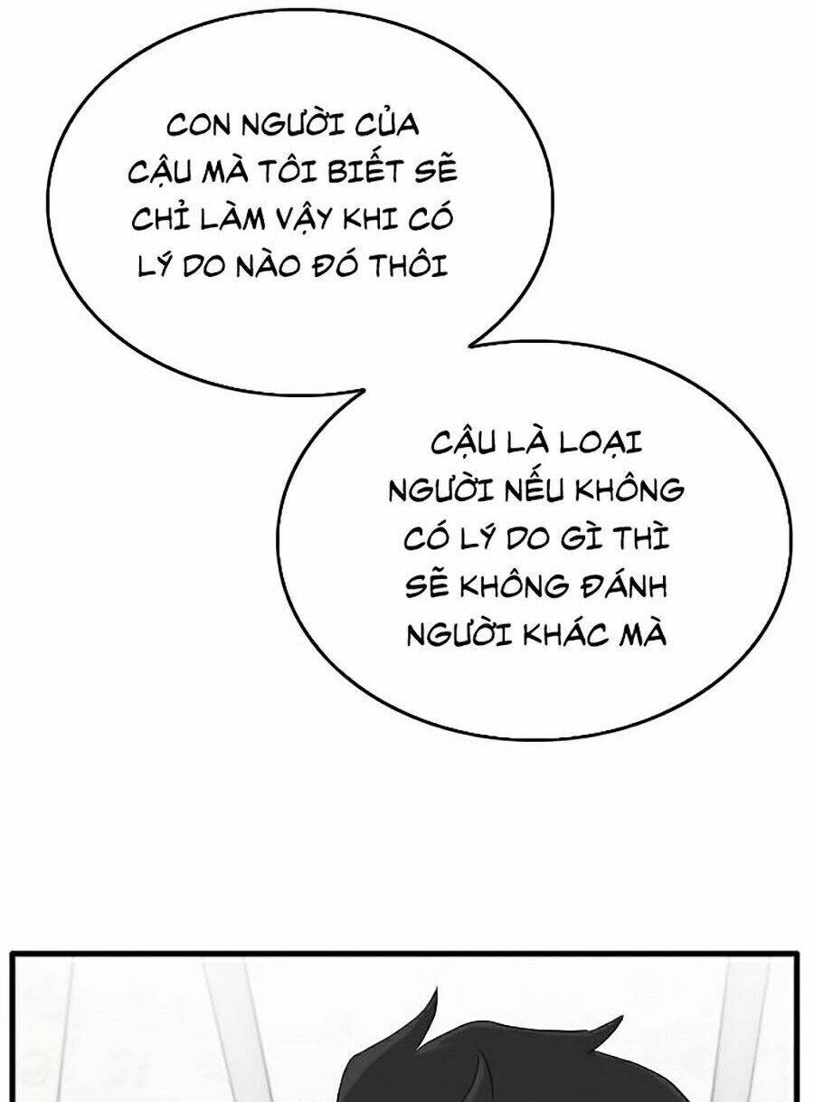 Chương 10 - Trang 46