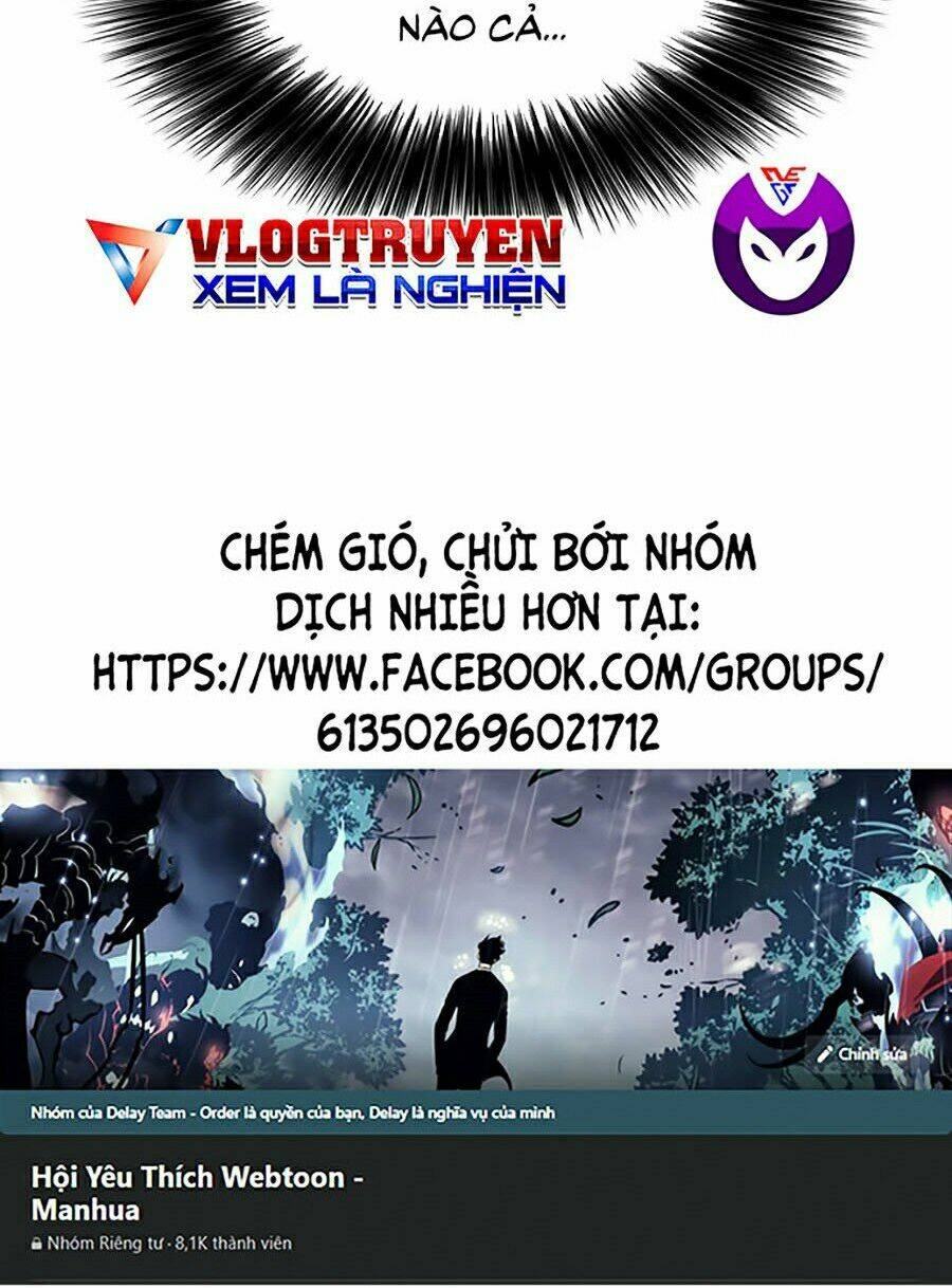 Chương 10 - Trang 48