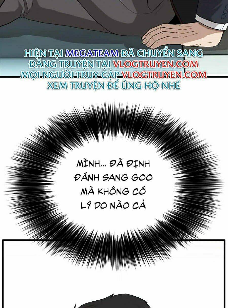 Chương 10 - Trang 50