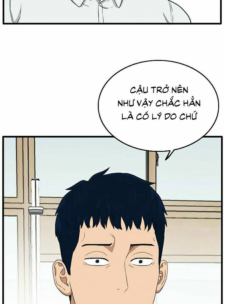 Chương 10 - Trang 53
