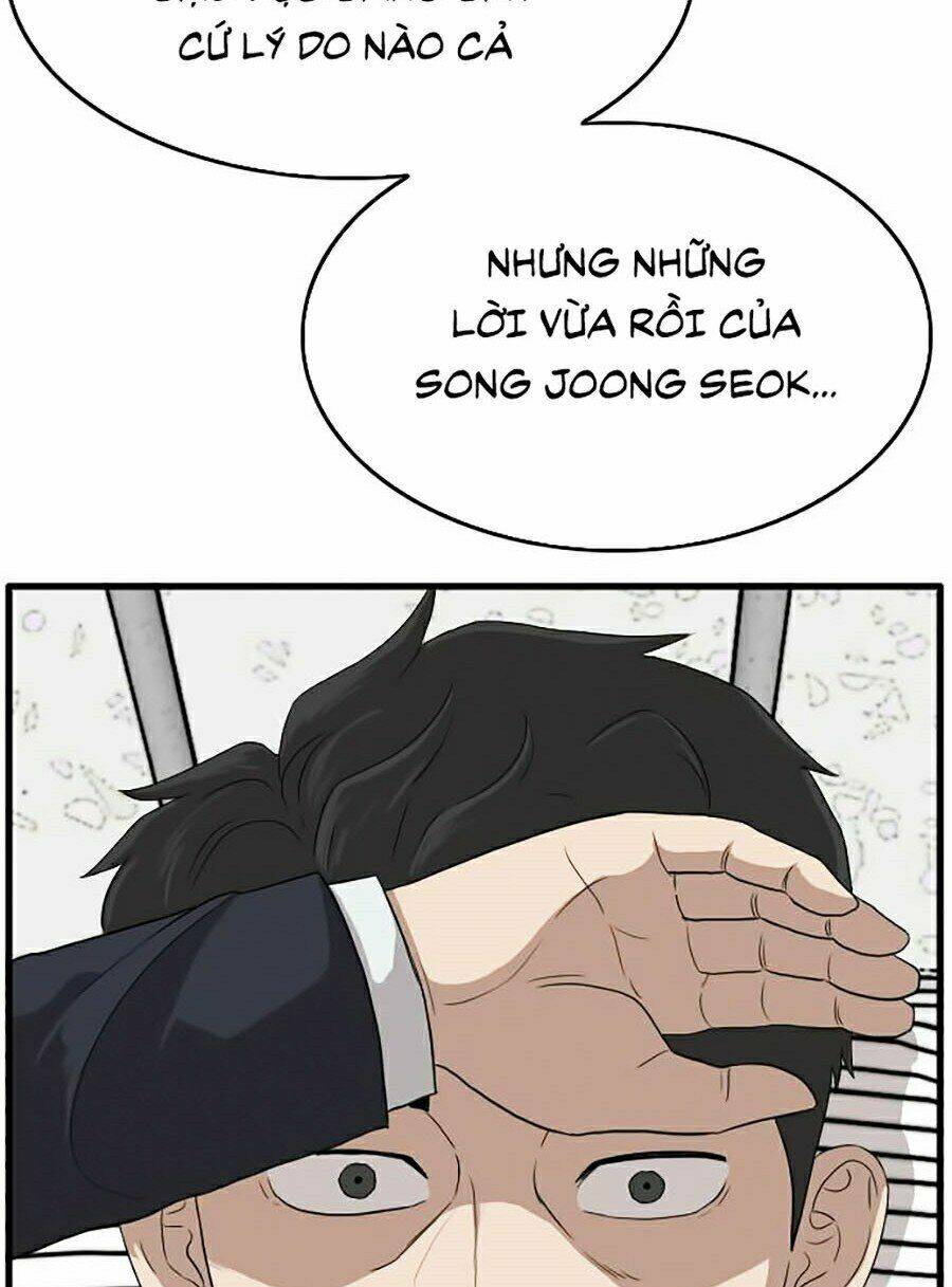 Chương 10 - Trang 65