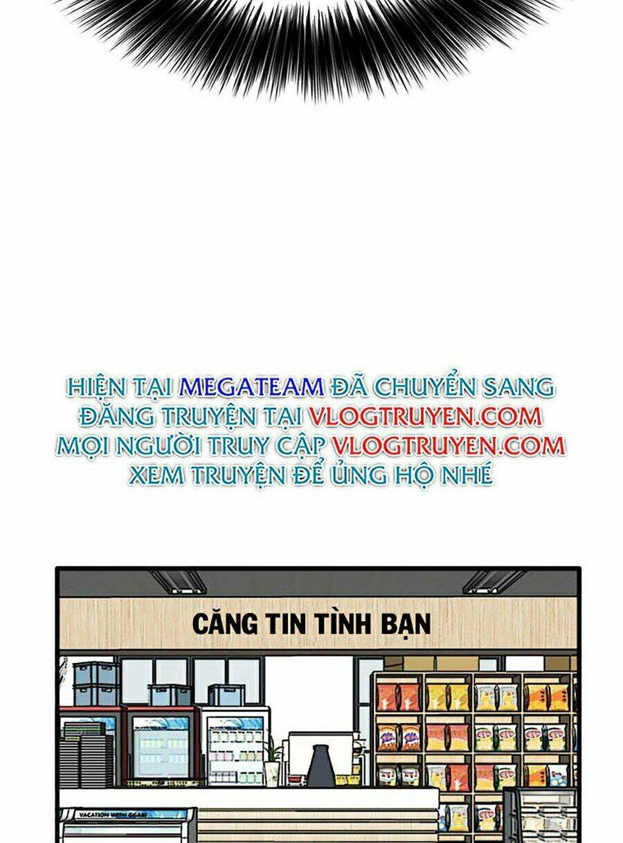 Chương 10 - Trang 69