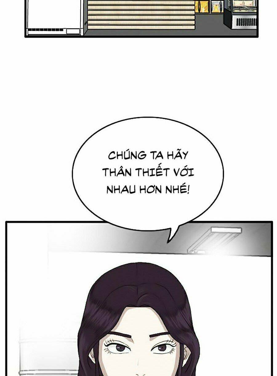 Chương 10 - Trang 70