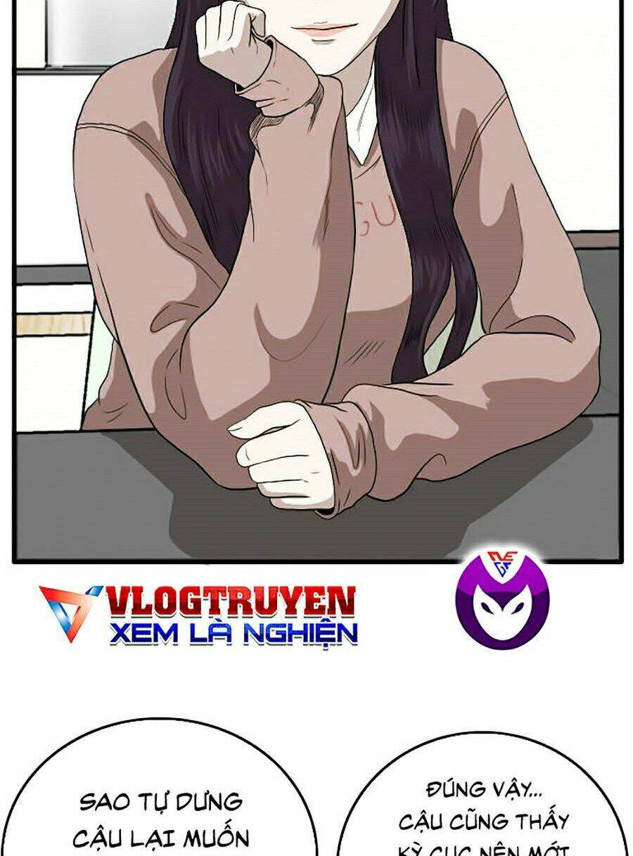 Chương 10 - Trang 71