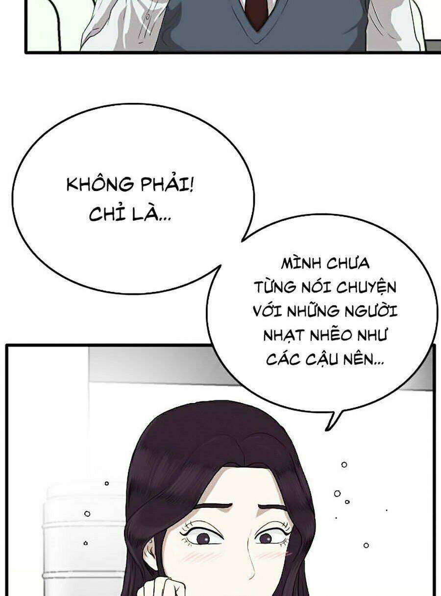 Chương 10 - Trang 74