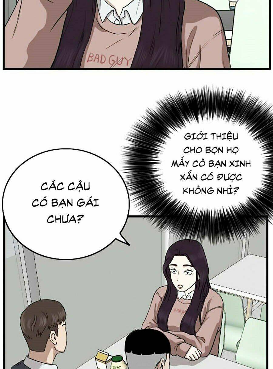 Chương 10 - Trang 80
