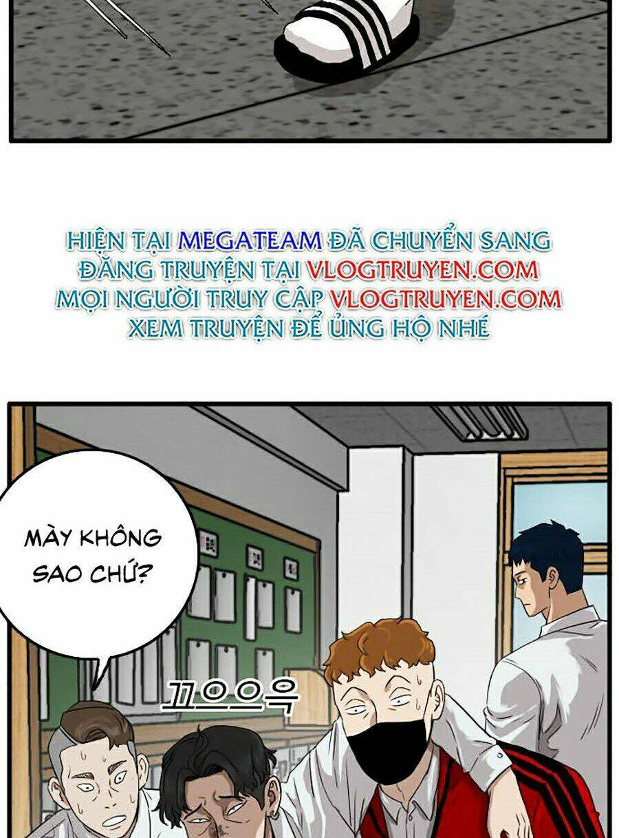 Chương 10 - Trang 9