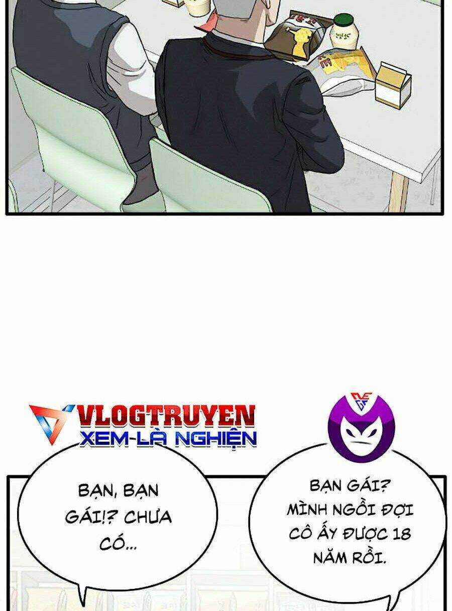 Chương 10 - Trang 81