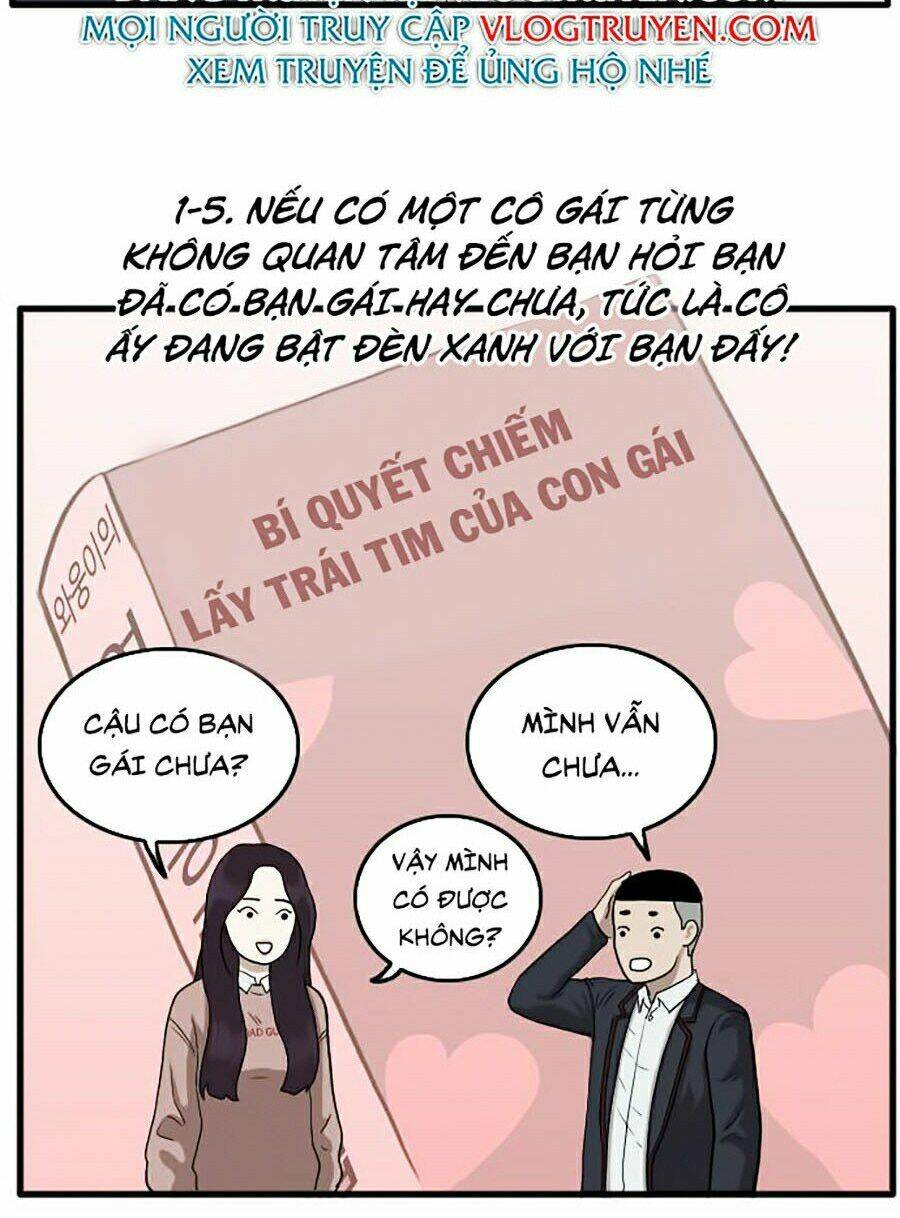 Chương 10 - Trang 84