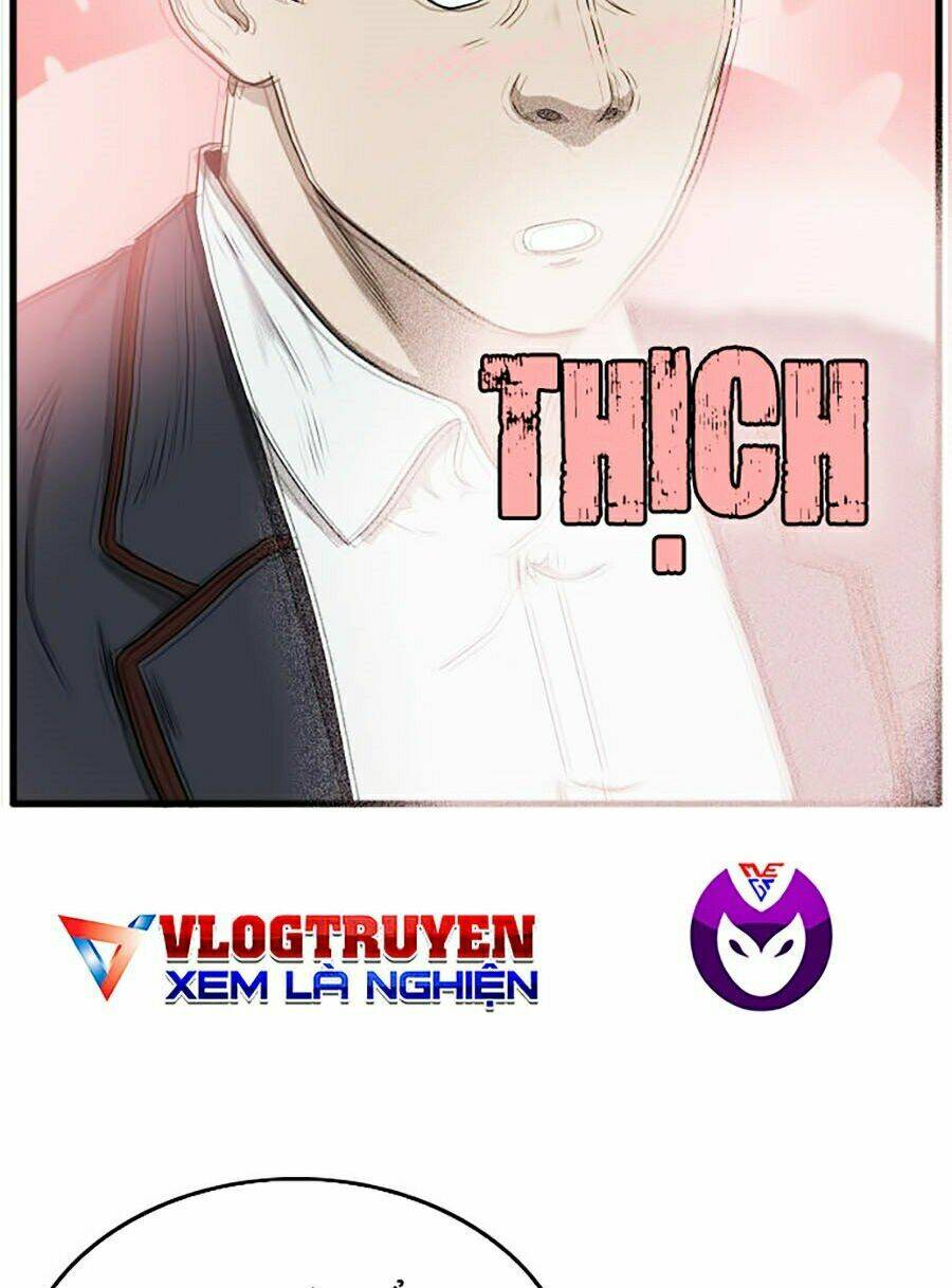 Chương 10 - Trang 86