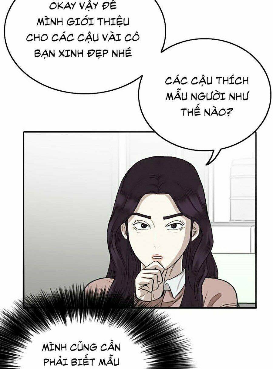 Chương 10 - Trang 87