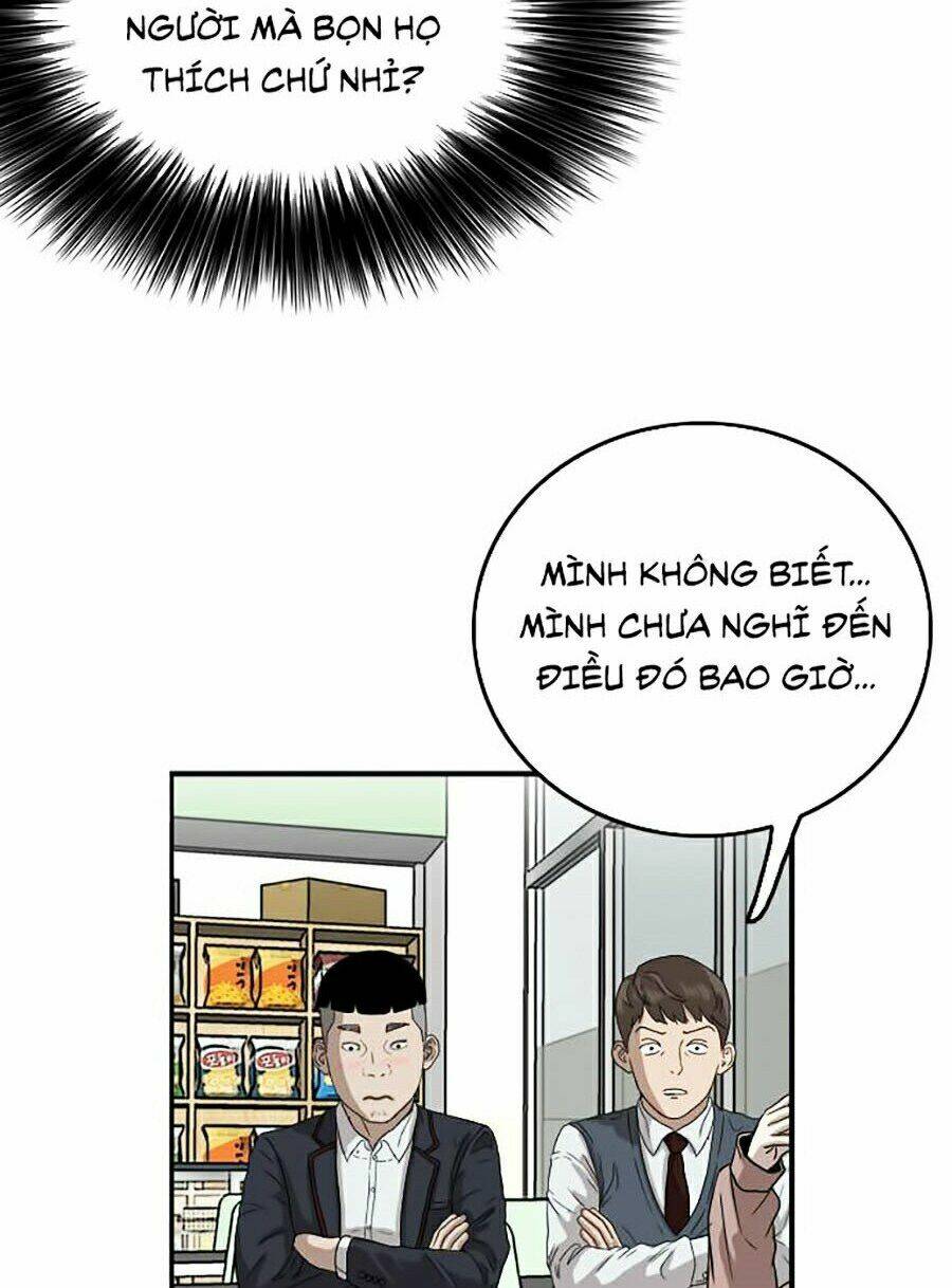 Chương 10 - Trang 88