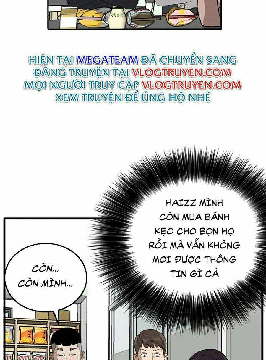 Chương 10 - Trang 89