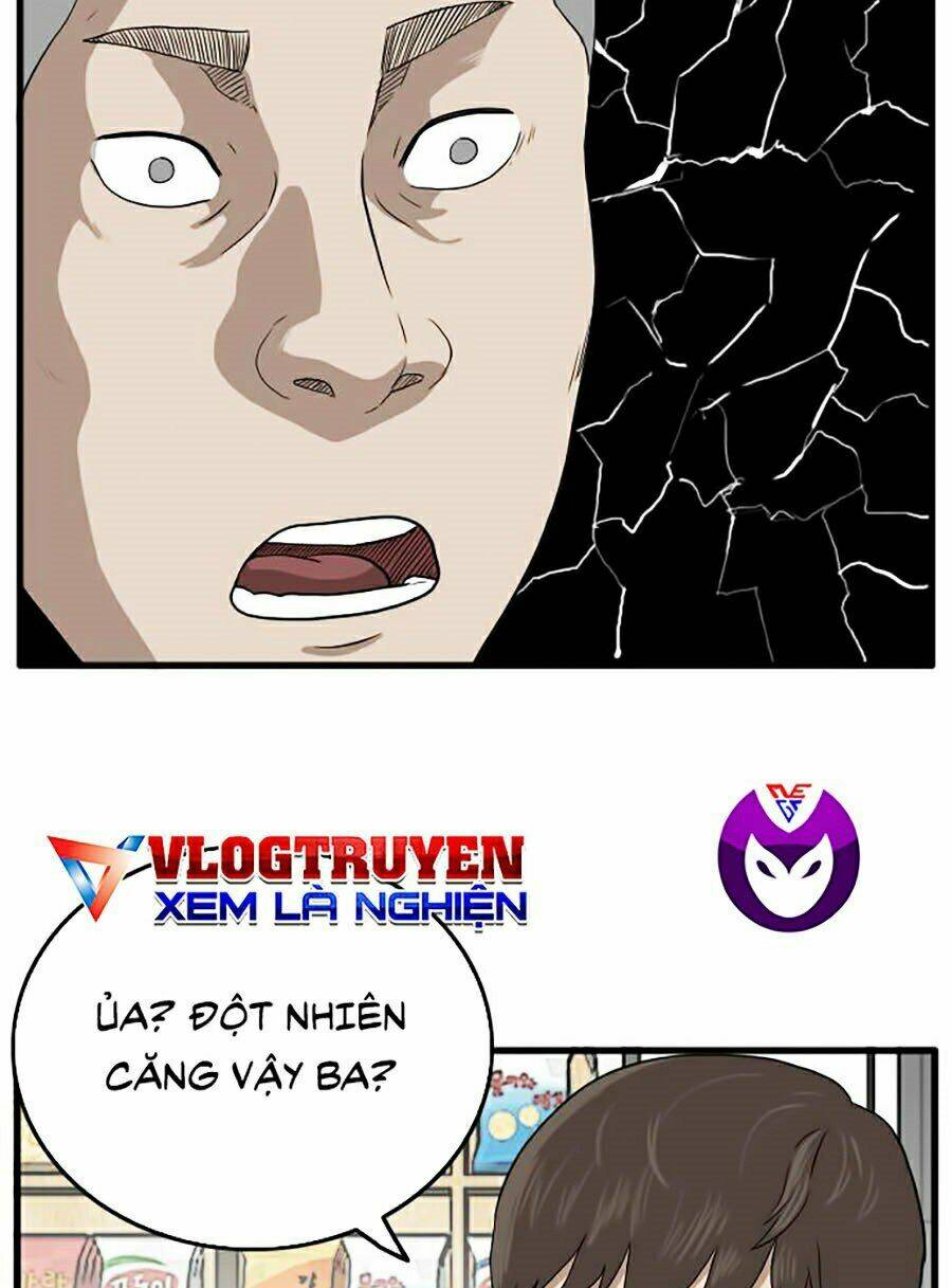 Chương 10 - Trang 91